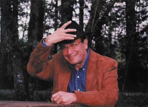 Eduardo Gonz�lez Via�a